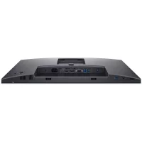 Монитор Dell P2425 фото 5